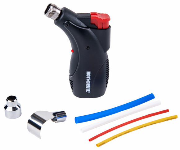product-thum